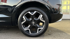 Vauxhall Grandland 1.5 Turbo D Ultimate 5dr Auto Diesel Hatchback